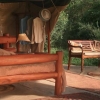 Recommended Safari Resorts of Kenya