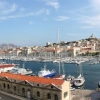 Marseille: A City Alive With Charm, Vibrancy And Culture