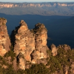 Things to Do in The Blue Mountains