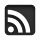 RSS