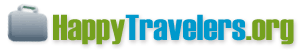 happytravelers.org, hotels, car rental, travel agencies, traveling, flight