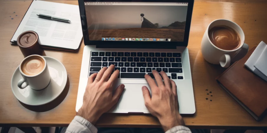 Optimizing Your Markdown Content for SEO