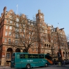 Top 7 London Hotels You Will Enjoy