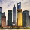 Shanghai - The Best Place to Begin Your China Tour