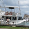 How Much Should I Tip for a Fishing Charter?