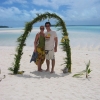 Saying 'I Do' in Paradise - Tips for a Wedding Abroad