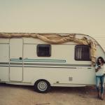 Recreational Vehicle Insurance Coverage Considerations