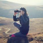 6 Features That Your Best Travel Binocular Must Have