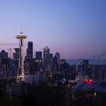 7 Unique Things To See On Your Visit  To Seattle