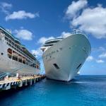 5 Ways Cruise Lines May Try to Rip You Off