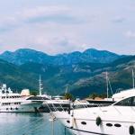 Personal Travel: 11 Beautiful Places to Sail on Your Yacht