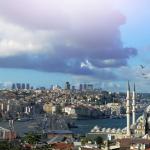 Essential Turkey travel advice & travel tips that you should know!