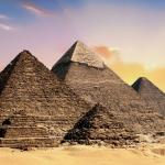 Happy Travel Tips To Egypt