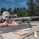 Shooting Tips: Rifle Skills That Will Make You a Better Hunter