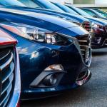 What is the Best Car to Rent in Dubai?