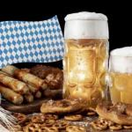 Dos and Don’ts for Oktoberfest Virgins