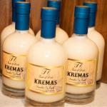 What Is Kremas? Get to know the favourite Haitian Beverage If You Plan to Travel to Haiti