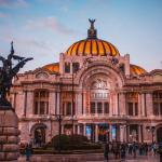 The 5 Best Mexico City Neighborhoods to Explore