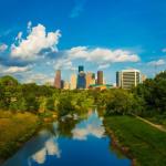 Cool and Unusual Things to Do in Houston