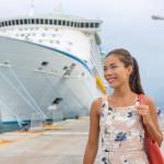 How To Handle Shore Excursion Accidents