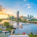 7 Best Queensland Cities: From Cairns to the Gold Coast in a Campervan