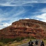 Epic Travel Adventures Across The Highways Of Nevada