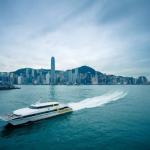 Top 5 Must-See Islands to Visit on a Yacht Charter in Hong Kong