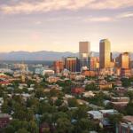 Vacation in Denver, Colorado: Travel Tips & Things to Know (By a Local)