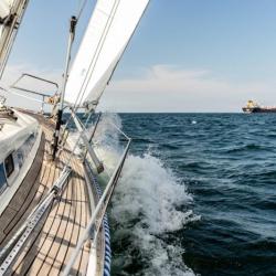 Departure Planning: Is Your Yacht As Ready As You Are?