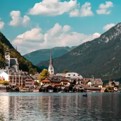 To Austria with Kids—A Guide to Family-Friendly Experiences from the Alps to Vienna