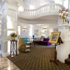 ’One of a Kind’ Luxury Hotel in London