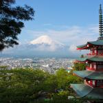 7 First-Time Traveler Tips for Visiting Japan