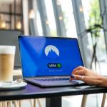 Why You Should Always Use A VPN When Traveling