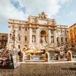 How to Use ChatGPT for Your Trip to Italy