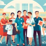 Traveling Nurse Housing: A Comprehensive Guide