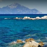 3 Hidden Gems In Halkidiki