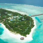 WIOTTO Interview – Maldives Is the Best Solution for Holidays