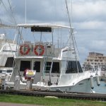 How Much Should I Tip for a Fishing Charter?